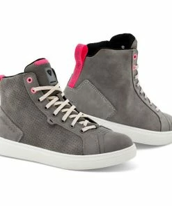 REV'IT! Arrow Ladies Shoes