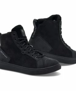 REV'IT! Arrow Ladies Shoes