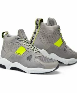 REV'IT! Astro Shoes Boots And Footwear