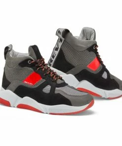 REV'IT! Astro Shoes Boots And Footwear