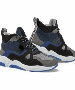 REV'IT! Astro Shoes Boots And Footwear