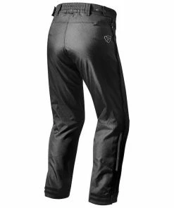 REV'IT! Axis WR Pants