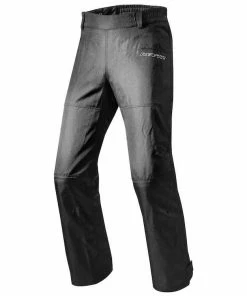 REV'IT! Axis WR Pants