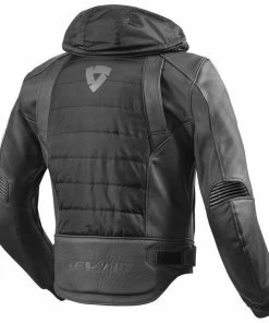 Jackets REV'IT! Blake Jacket