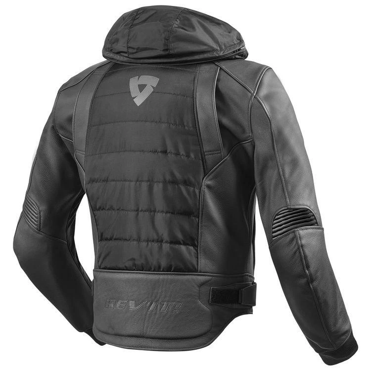 Jackets REV'IT! Blake Jacket