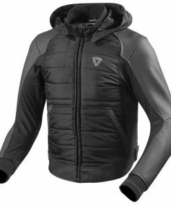 Jackets REV'IT! Blake Jacket