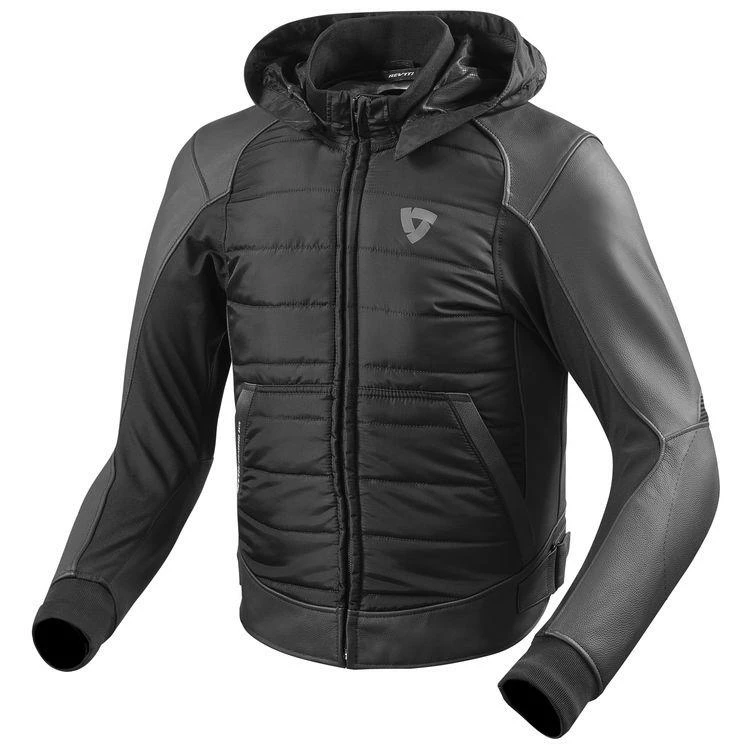 Jackets REV'IT! Blake Jacket