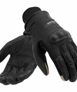 REV'IT! Boxxer H2O Gloves