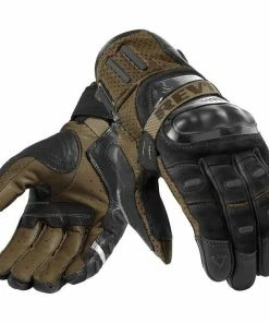 REV'IT! Cayenne Pro Gloves