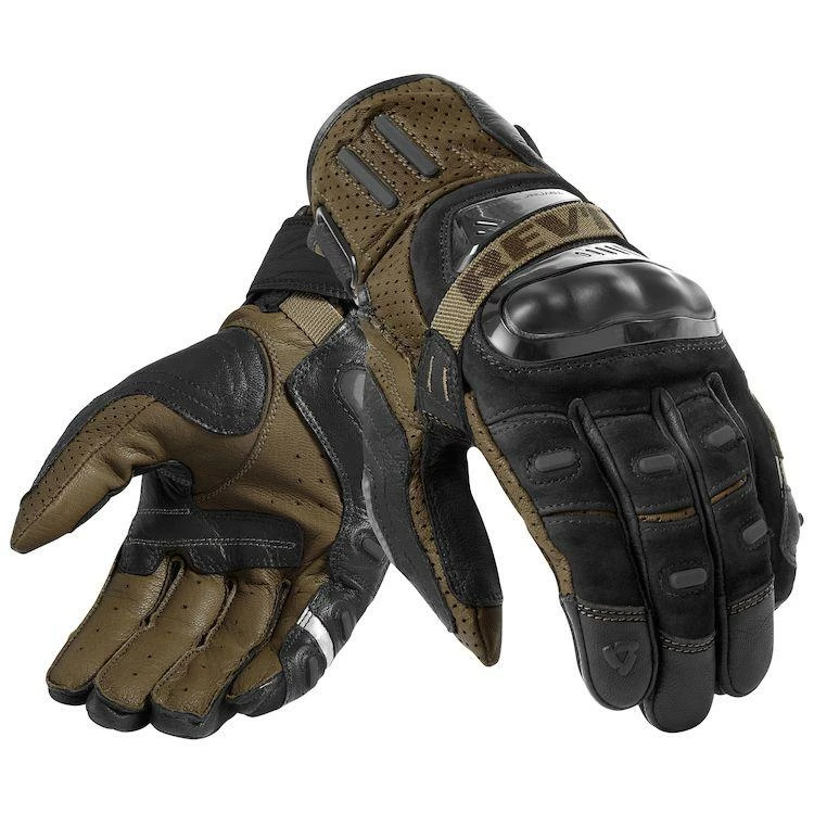REV'IT! Cayenne Pro Gloves