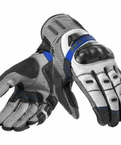 REV'IT! Cayenne Pro Gloves