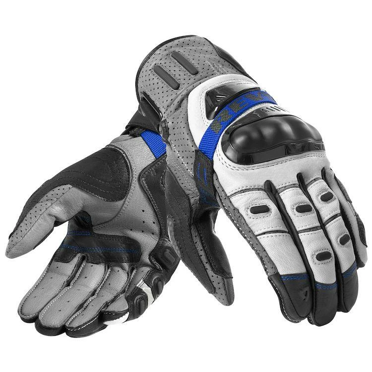 REV'IT! Cayenne Pro Gloves