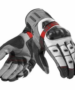 REV'IT! Cayenne Pro Gloves