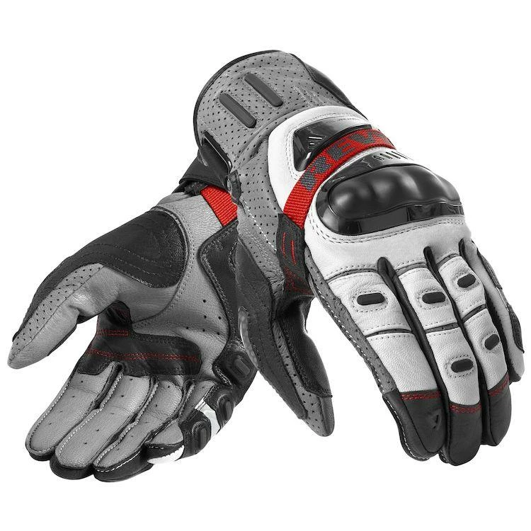 REV'IT! Cayenne Pro Gloves