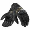 REV'IT! Cayenne Pro Gloves