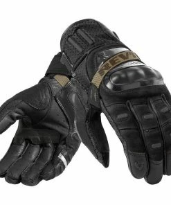 REV'IT! Cayenne Pro Gloves