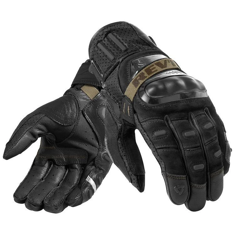 REV'IT! Cayenne Pro Gloves