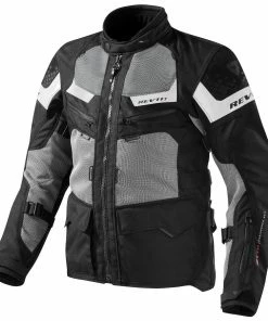 REV'IT! Cayenne Pro Jacket Jackets