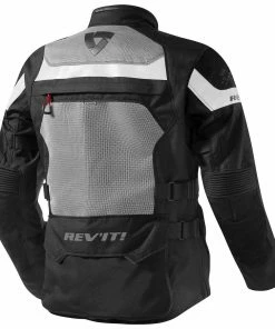 REV'IT! Cayenne Pro Jacket Jackets
