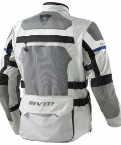 REV'IT! Cayenne Pro Jacket Jackets
