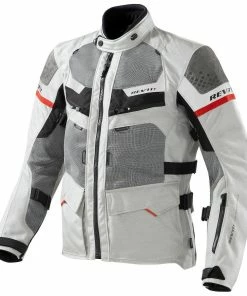 REV'IT! Cayenne Pro Jacket Jackets