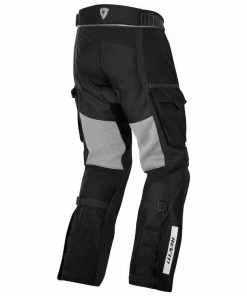 REV'IT! Cayenne Pro Pants