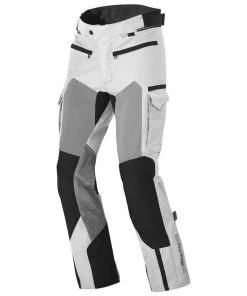 REV'IT! Cayenne Pro Pants