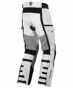 REV'IT! Cayenne Pro Pants