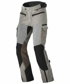 REV'IT! Cayenne Pro Pants