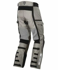 REV'IT! Cayenne Pro Pants