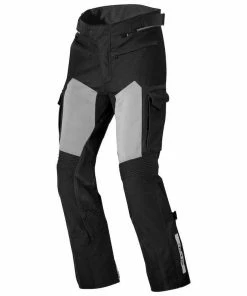 REV'IT! Cayenne Pro Pants