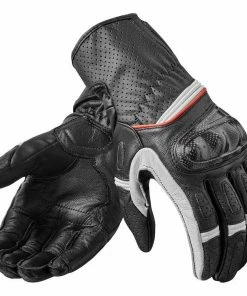 REV'IT! Chevron 2 Gloves