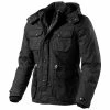 REV'IT! Concorde Jacket Jackets