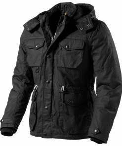 REV'IT! Concorde Jacket Jackets