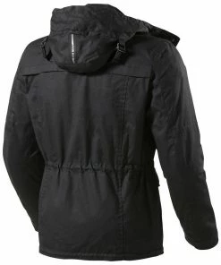 REV'IT! Concorde Jacket Jackets