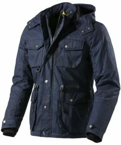 REV'IT! Concorde Jacket Jackets