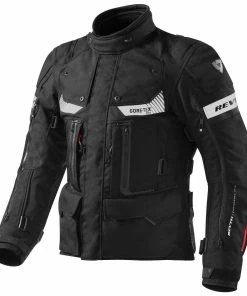 Jackets REV'IT! Defender Pro GTX Jacket