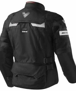Jackets REV'IT! Defender Pro GTX Jacket