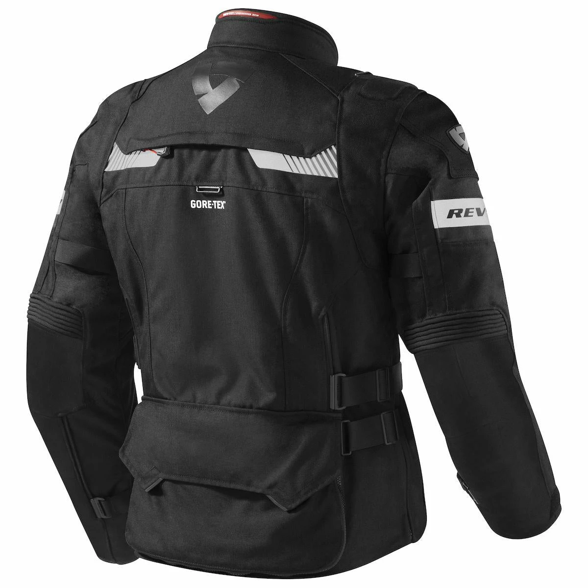 Jackets REV'IT! Defender Pro GTX Jacket