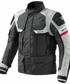 Jackets REV'IT! Defender Pro GTX Jacket