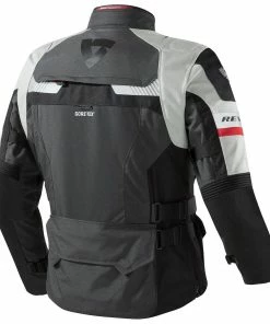 Jackets REV'IT! Defender Pro GTX Jacket