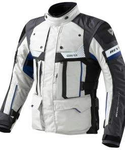 Jackets REV'IT! Defender Pro GTX Jacket