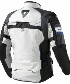 Jackets REV'IT! Defender Pro GTX Jacket