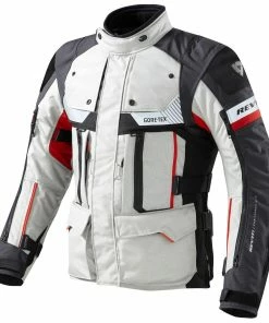 Jackets REV'IT! Defender Pro GTX Jacket
