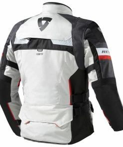 Jackets REV'IT! Defender Pro GTX Jacket