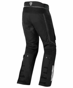 REV'IT! Defender Pro GTX Pants