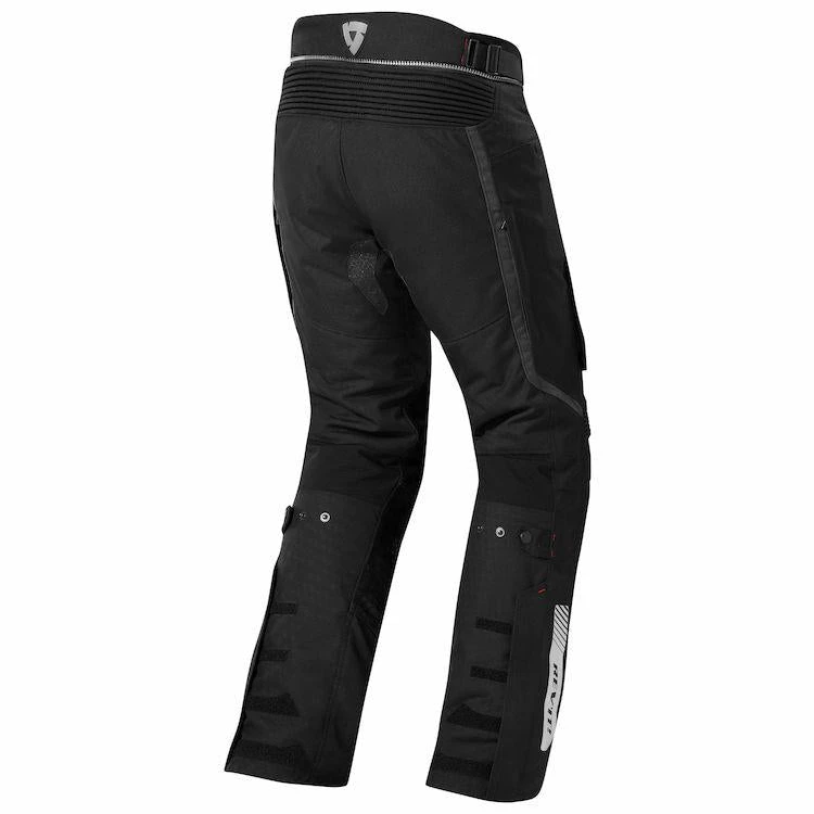 REV'IT! Defender Pro GTX Pants