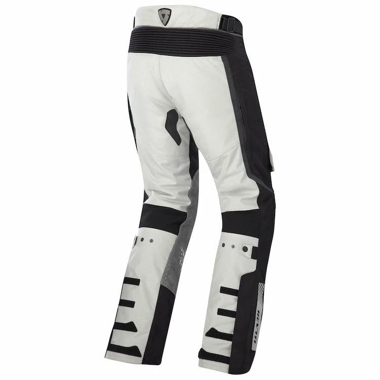 REV'IT! Defender Pro GTX Pants