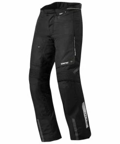 REV'IT! Defender Pro GTX Pants
