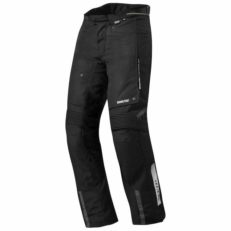 REV'IT! Defender Pro GTX Pants